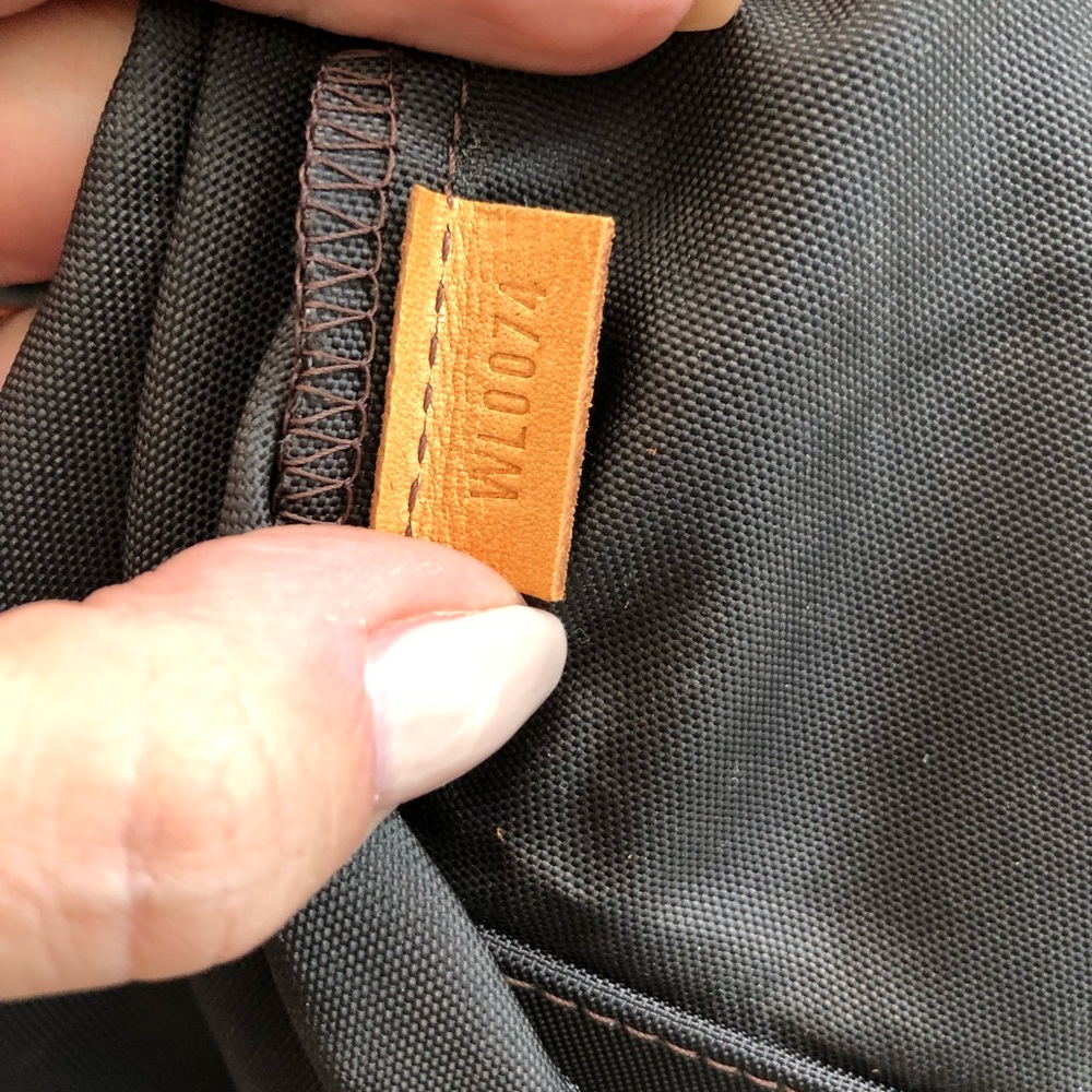 LV - Picture 5 of 12